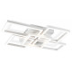 Потолочная люстра Ambrella Light ACRYLICA FA1011