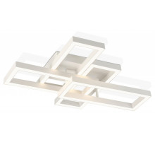 Потолочная люстра Ambrella Light ACRYLICA FA1001