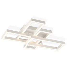 Потолочная люстра Ambrella Light ACRYLICA FA1001