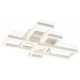 Потолочная люстра Ambrella Light ACRYLICA FA1001