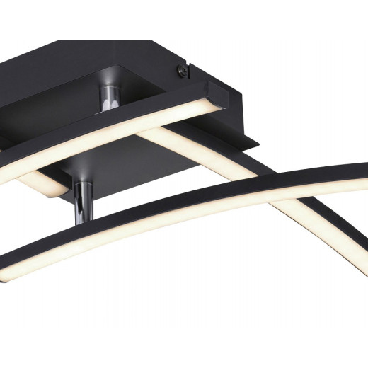 Потолочная люстра Globo Tansy I 67129-24