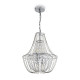 Потолочная люстра Freya Charme FR1015PL-L12G
