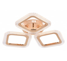 Потолочная люстра Rivoli Dorinata Б0068421