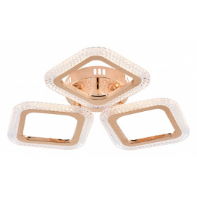 Потолочная люстра Rivoli Dorinata Б0068421