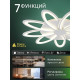 Потолочная люстра Natali Kovaltseva  LED LAMPS 81498