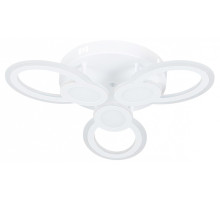 Потолочная люстра Escada 10230 10230/3LED