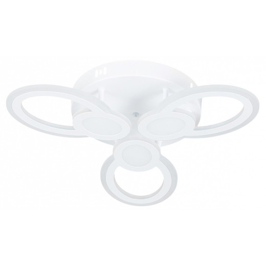 Потолочная люстра Escada 10230 10230/3LED