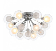 Потолочная люстра ST-Luce Dualita SL431.102.15
