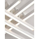 Потолочная люстра Natali Kovaltseva  HIGH-TECH LED LAMPS 82073