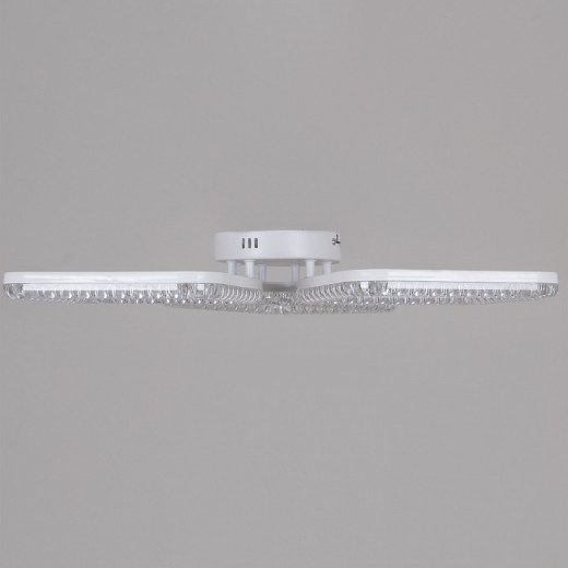 Потолочная люстра 19848-0.3-03A WH