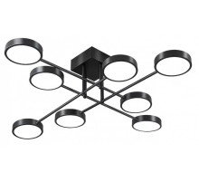 Потолочная люстра Alfa-Light F3824 F3824-15