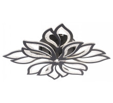 Потолочная люстра Natali Kovaltseva FORTUNA LED LAMPS 81107/7C