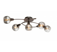 Потолочная люстра Globo Isla 54347-5