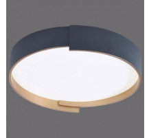 Потолочная люстра Alfa-Light F0724 F0724-33