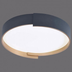 Потолочная люстра Alfa-Light F0724 F0724-33