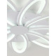 Потолочная люстра Natali Kovaltseva  LED LAMPS 81498