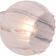 Потолочная люстра TopLight Megan TL3800X-03WG