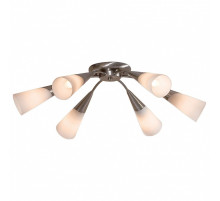 Потолочная люстра Citilux Фокус CL103161