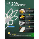 Потолочная люстра Natali Kovaltseva  INNOVATION STYLE 83174
