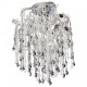 Потолочная люстра Divinare Salice 3150/02 PL-6