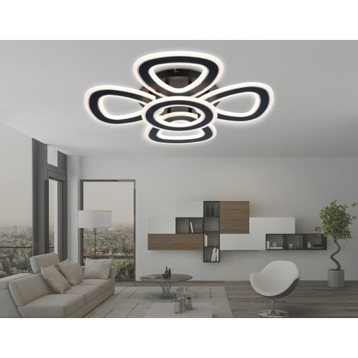 Потолочная люстра Ambrella Light FA FA8926