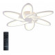 Потолочная люстра Natali Kovaltseva  LED LAMPS 81497