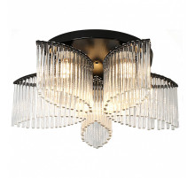 Потолочная люстра TopLight Ivy TL68862D-5