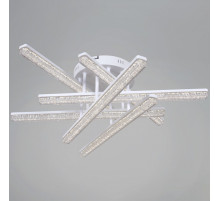 Потолочная люстра 78290-0.3-06 WH