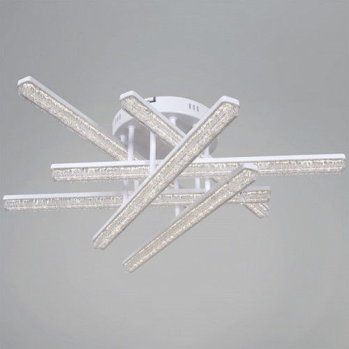 Потолочная люстра 78290-0.3-06 WH