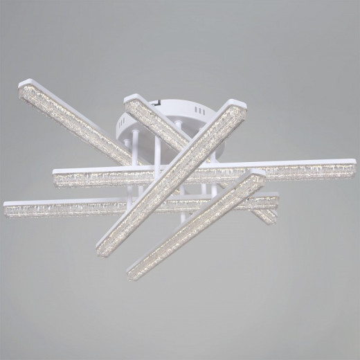 Потолочная люстра 78290-0.3-06 WH