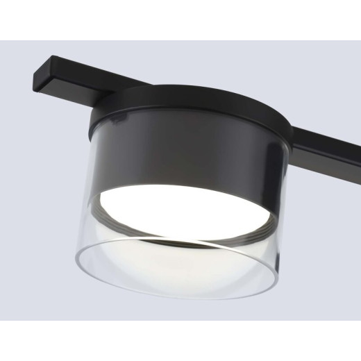 Потолочная люстра Ambrella Light FL FL51665