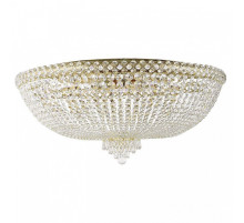 Потолочная люстра Dio D’Arte Asti Asti E 1.2.90.600 G