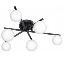 Потолочная люстра Citilux Glob CL209261