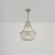 Потолочная люстра Freya Charme FR1015PL-L12G