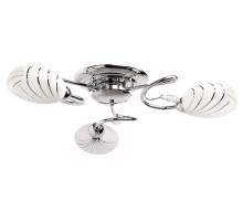 Потолочная люстра MW-Light Фиеста 8 267012703