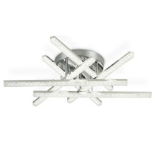 Потолочная люстра Ambrella Light FA FA8898