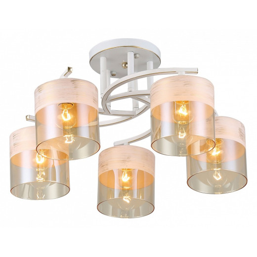 Потолочная люстра Rivoli Constancia Б0052679