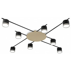 Потолочная люстра Ambrella Light COMFORT FL51760