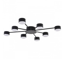 Потолочная люстра Lumion TORINA 8344/8C