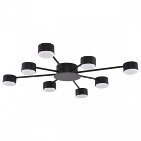 Потолочная люстра Lumion TORINA 8344/8C