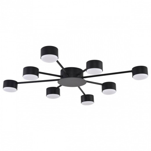 Потолочная люстра Lumion TORINA 8344/8C