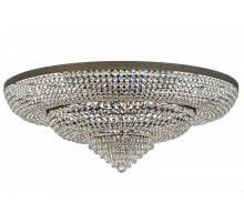 Потолочная люстра Arti Lampadari Santa Santa E 1.8.100.100 MA