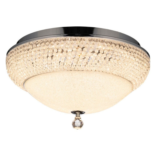 Потолочная люстра LUMINA DECO Ortaggio DDC 821-40A