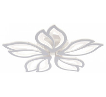 Потолочная люстра Natali Kovaltseva FORTUNA LED LAMPS 81107/4C