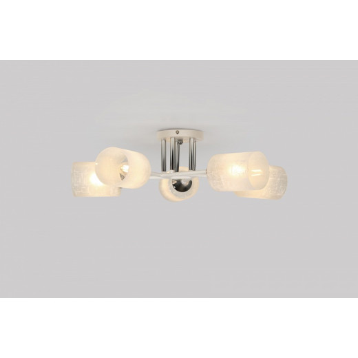 Потолочная люстра Rivoli Federica Б0068392