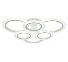 Потолочная люстра Escada Avani 10258/6LED