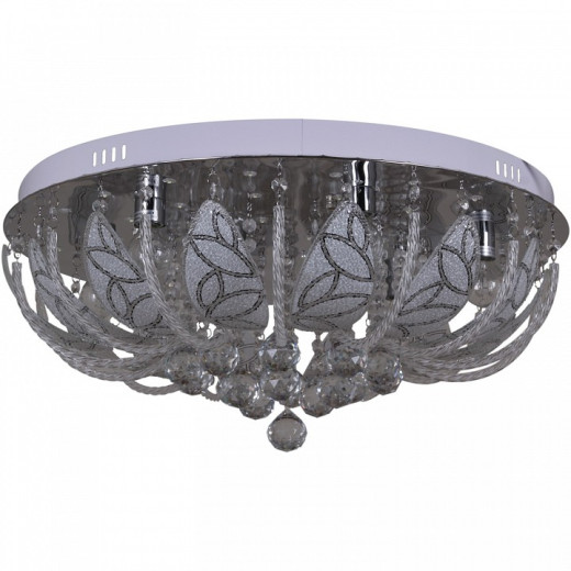 Потолочная люстра  55652-0.3-08