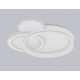 Потолочная люстра Ambrella Light FA FA8511