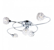 Потолочная люстра Globo Sienna 5668-5