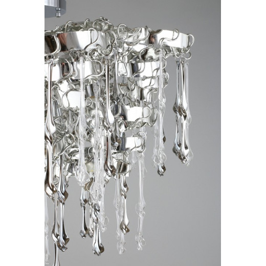 Потолочная люстра Aployt Andri APL.815.07.11